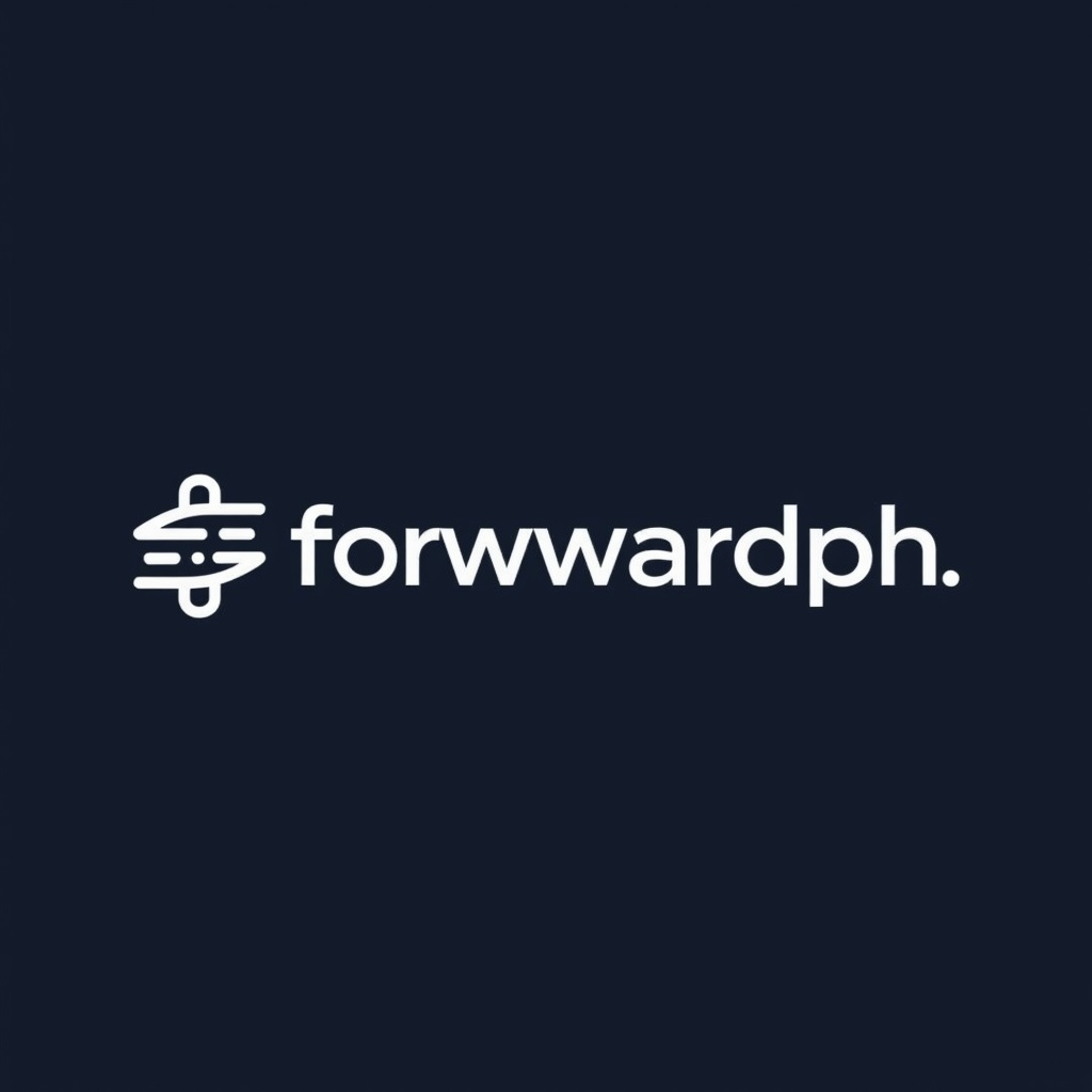 Forwardph